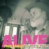 Alive (feat. Tif Ginn)
