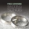 Wedding Songs - EP