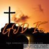 God Is (feat. Monica Allen) - Single