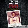 Uncle Fred - Texture of a Man (Collectors Edition)