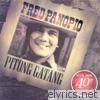 40th Anniv. Coll.-Fred Panopio-Pitong Gatang