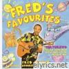 Fred’s Favourites