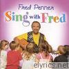 Sing with Fred