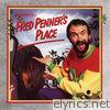 Fred Penner's Place