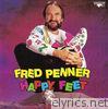 Fred Penner - Happy Feet