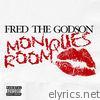 Fred The Godson - Monique's Room - Single