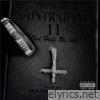 Contraband II