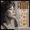 Freda Payne lyrics