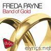 Band Of Gold (Almighty Mixes)