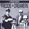 Their Best (Rerecorded Version) - EP