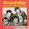 I Understand (Just How You Feel) / If You Gotta Make a Fool of Somebody (Rerecorded Version) - Single