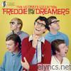 Freddie & The Dreamers - The Ultimate Collection