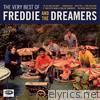 Freddie & The Dreamers - The Very Best Of