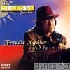 Freddie Aguilar - Greatest Hits