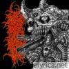 Plenty Guns - Single