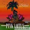 Freddie Dredd - Pink Lotus