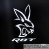 RBT - Single