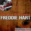 The Dave Cash Collection: The Hart of Country