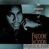Freddie Jackson - The Greatest Hits of Freddie Jackson