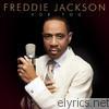 Freddie Jackson - For You