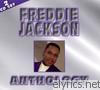 Freddie Jackson - Freddie Jackson - Anthology