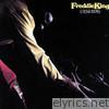 Freddie King 1934 - 1976