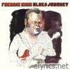 Blues Journey Vol. 1 (Live)