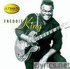 Ultimate Collection: Freddie King