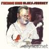Blues Journey Vol. 3 (Live)