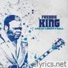 Live at Liberty Hall (Houston, Texas 1971)