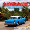 Guantanamera - Single