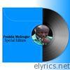 Freddie McGregor: Special Edition - EP