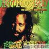 Reggaecoolsexy Vol 3 (Freddie McGregor)