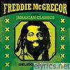 Freddie McGregor Sings Jamaican Classics