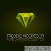 Freddie McGregor Pure Diamond Collection
