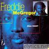 Freddie Mcgregor - Zion Chant