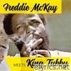 Freddie Mckay Meets King Tubbys Playlist