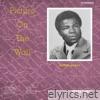 Freddie Mckay - Picture on the Wall (Deluxe Edition)