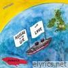 Reggae to the U.K. With Love (feat. Emotions)