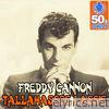 Freddy Cannon - Tallahassee Lassie (Remastered) - Single