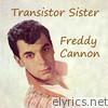 Transistor Sister