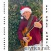 Red Coat Santa - Single