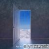Are You Lonely There in Heaven - Single