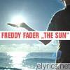 Freddy Fader - The Sun - EP