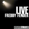 Freddy Fender Live, Vol. 1