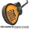 The Legend of Freddy Fender (Live)