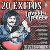 20 Éxitos de Freddy Fender