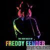 Freddy Fender - Freddy Fender - The Very Best Of