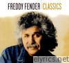 Freddy Fender Classics