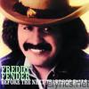 Freddy Fender - Before the Next Teardrop Falls (MCA Special)